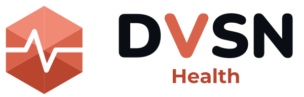 Health DVSN
