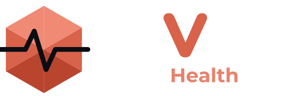 Health DVSN